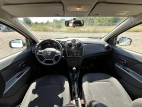 Dacia Logan 1.5 DCI MCV - 4200 € - 24372069 8