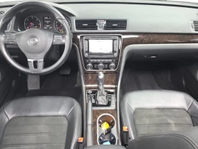 VW Passat 2.0 Tdi | Mobile.bg � ����� ������ 7