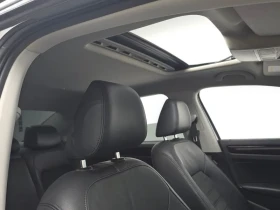 VW Passat 2.0 Tdi | Mobile.bg � ����� ������ 15