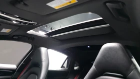 Porsche Panamera 3.0 AWD | Auto.bg — изображение 15