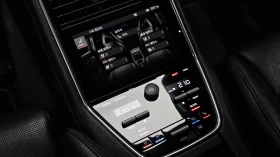 Porsche Panamera 3.0 AWD | Auto.bg — изображение 14