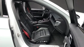 Porsche Panamera 3.0 AWD | Auto.bg — изображение 8