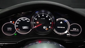 Porsche Panamera 3.0 AWD | Auto.bg — изображение 7