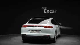 Porsche Panamera 3.0 AWD | Auto.bg — изображение 4