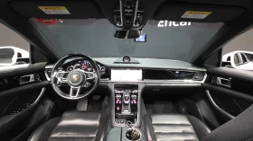 Porsche Panamera 3.0 AWD | Auto.bg — изображение 6