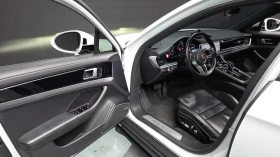 Porsche Panamera 3.0 AWD | Auto.bg — изображение 9