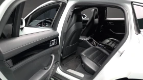 Porsche Panamera 3.0 AWD | Auto.bg — изображение 10