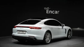 Porsche Panamera 3.0 AWD | Auto.bg — изображение 2
