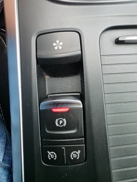 Renault Megane 1.5 dci 110 | Auto.bg — изображение 8