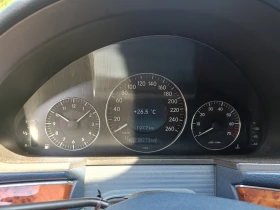 Mercedes-Benz E 350 W211 | Auto.bg — изображение 9