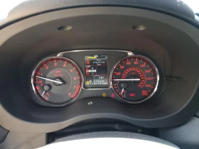 Subaru WRX STI | Auto.bg — изображение 9