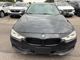 BMW 330 * 330i xDrive * CARFAX *  | Mobile.bg � ����� ������ 6
