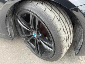 BMW 330 * 330i xDrive * CARFAX *  | Mobile.bg � ����� ������ 7