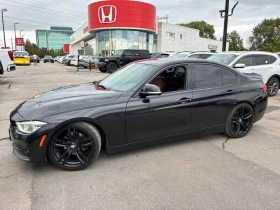 BMW 330 * 330i xDrive * CARFAX *  | Mobile.bg � ����� ������ 2
