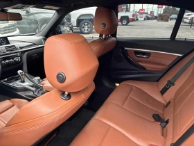 BMW 330 * 330i xDrive * CARFAX *  | Mobile.bg � ����� ������ 13