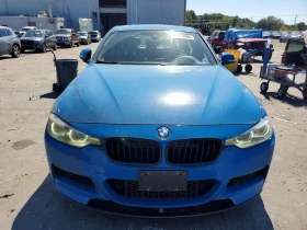 BMW 340 xDrive M SPORT | CARFAX | АВТОКРЕДИТ | Auto.bg — изображение 2