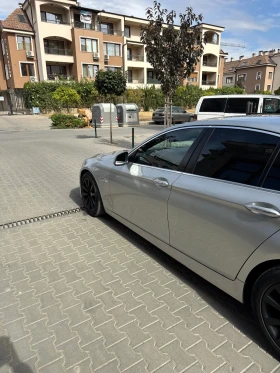 BMW 523 F10 3.0i - 8500 € - 43049920 6