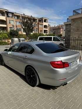 BMW 523 F10 3.0i - 8500 € - 43049920 5