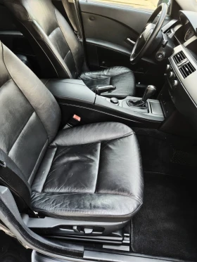 BMW 525 i-M54-������� | Mobile.bg � ����� ������ 13