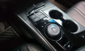 Kia K8 3.5 LPG Trendy autogeorge.com | Mobile.bg � ����� ������ 9