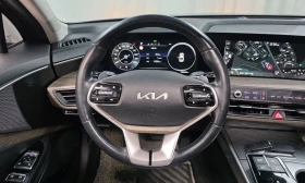 Kia K8 3.5 LPG Trendy autogeorge.com | Mobile.bg � ����� ������ 14