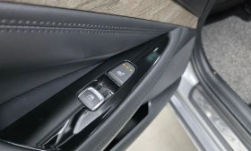 Kia K8 3.5 LPG Trendy autogeorge.com | Mobile.bg � ����� ������ 17