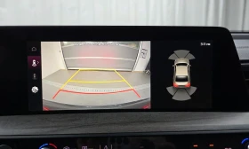 Kia K8 3.5 LPG Trendy autogeorge.com | Mobile.bg � ����� ������ 15