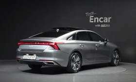 Kia K8 3.5 LPG Trendy autogeorge.com | Mobile.bg � ����� ������ 2
