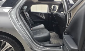 Kia K8 3.5 LPG Trendy autogeorge.com | Mobile.bg � ����� ������ 11