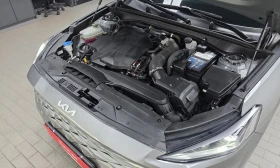 Kia K8 3.5 LPG Trendy autogeorge.com | Mobile.bg � ����� ������ 6