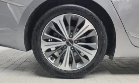 Kia K8 3.5 LPG Trendy autogeorge.com | Mobile.bg � ����� ������ 5