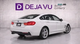 BMW 430 | Mobile.bg � ����� ������ 4