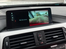 BMW 430 | Mobile.bg � ����� ������ 15