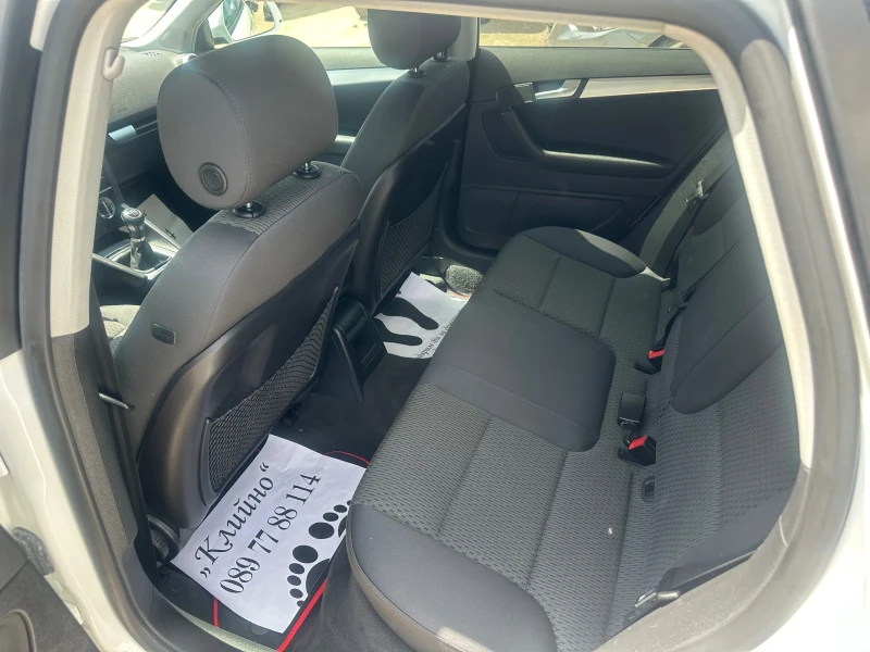 Audi A3 Sportback!Facelift!Led!Xenon! , снимка 15 - Автомобили и джипове - 50324273