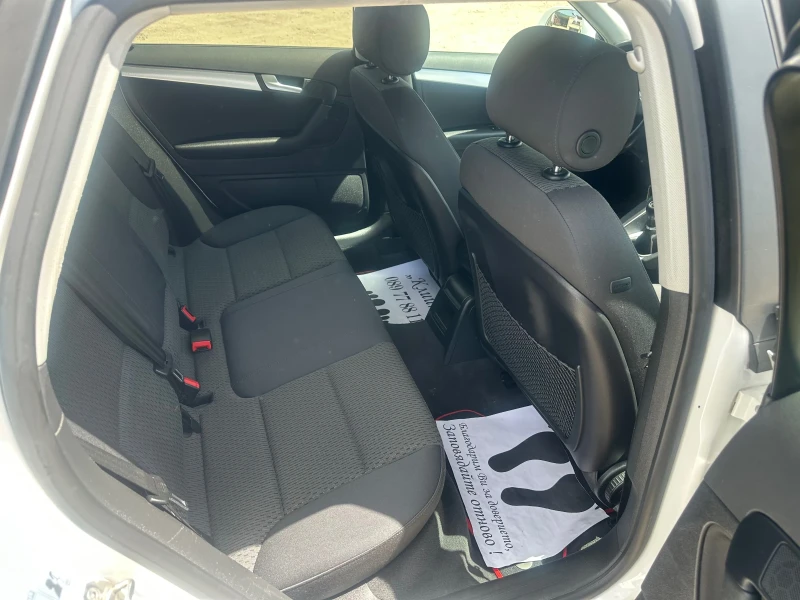 Audi A3 Sportback!Facelift!Led!Xenon! , снимка 14 - Автомобили и джипове - 50324273