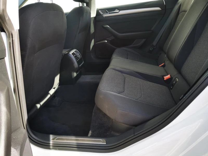 VW Arteon 1.5 TSI EVO BMT DSG, снимка 7 - Автомобили и джипове - 52844692