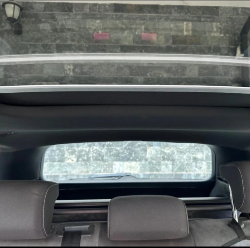 VW Golf Variant 2.0 TDI 150 к.с. R-Line, снимка 4 - Автомобили и джипове - 52584955