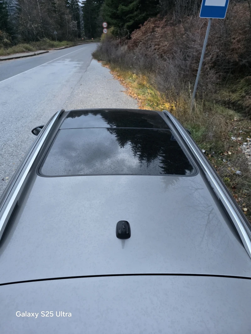 VW Golf Variant 2.0 TDI 150 к.с. R-Line, снимка 7 - Автомобили и джипове - 52584955