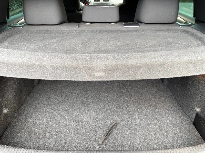 VW Golf 6R, 4x4, снимка 10 - Автомобили и джипове - 53023782