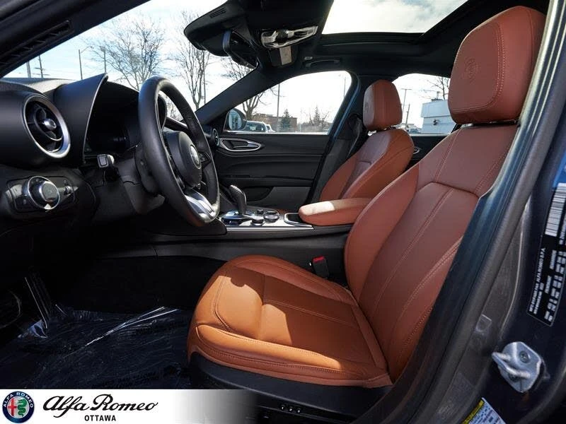 Alfa Romeo Giulia ����������* (���� �� ��) | Mobile.bg � ����������� 14