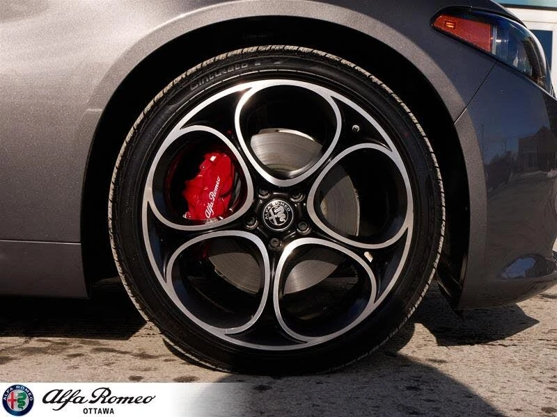 Alfa Romeo Giulia ����������* (���� �� ��) | Mobile.bg � ����������� 4