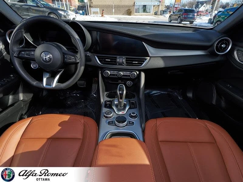 Alfa Romeo Giulia ����������* (���� �� ��) | Mobile.bg � ����������� 15
