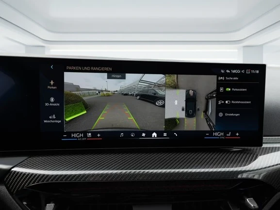 BMW 420 i Coupe = M-Sport = �������� | Mobile.bg � ����������� 9