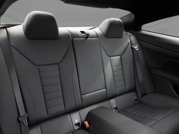 BMW 420 i Coupe = M-Sport = �������� | Mobile.bg � ����������� 12