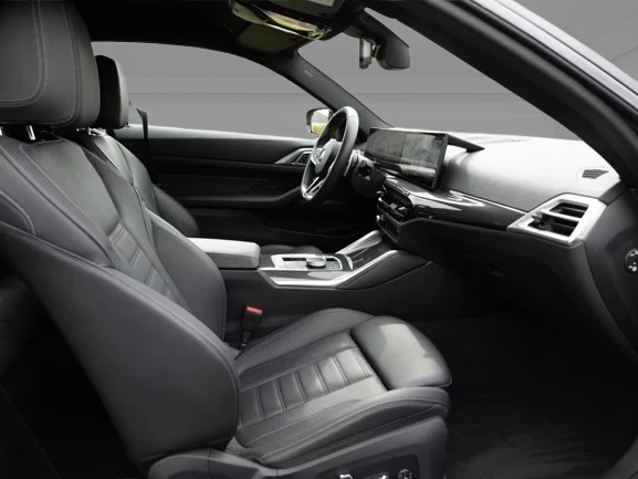 BMW 420 i Coupe = M-Sport = �������� | Mobile.bg � ����������� 11