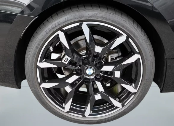 BMW 420 i Coupe = M-Sport = �������� | Mobile.bg � ����������� 5