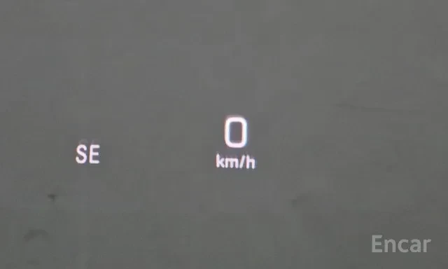 Mercedes-Benz AMG GT 43 AMG / DISTR / PANO / HUD / 360 / ЛИЗИНГ, снимка 14 - Автомобили и джипове - 55631330