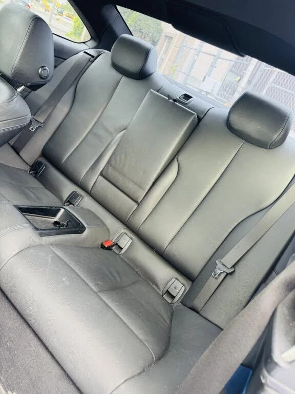 BMW 430 XDRIVE M-PERFORMANCE * КРАЙНА ЦЕНА* FULL MAX, снимка 14 - Автомобили и джипове - 56068280