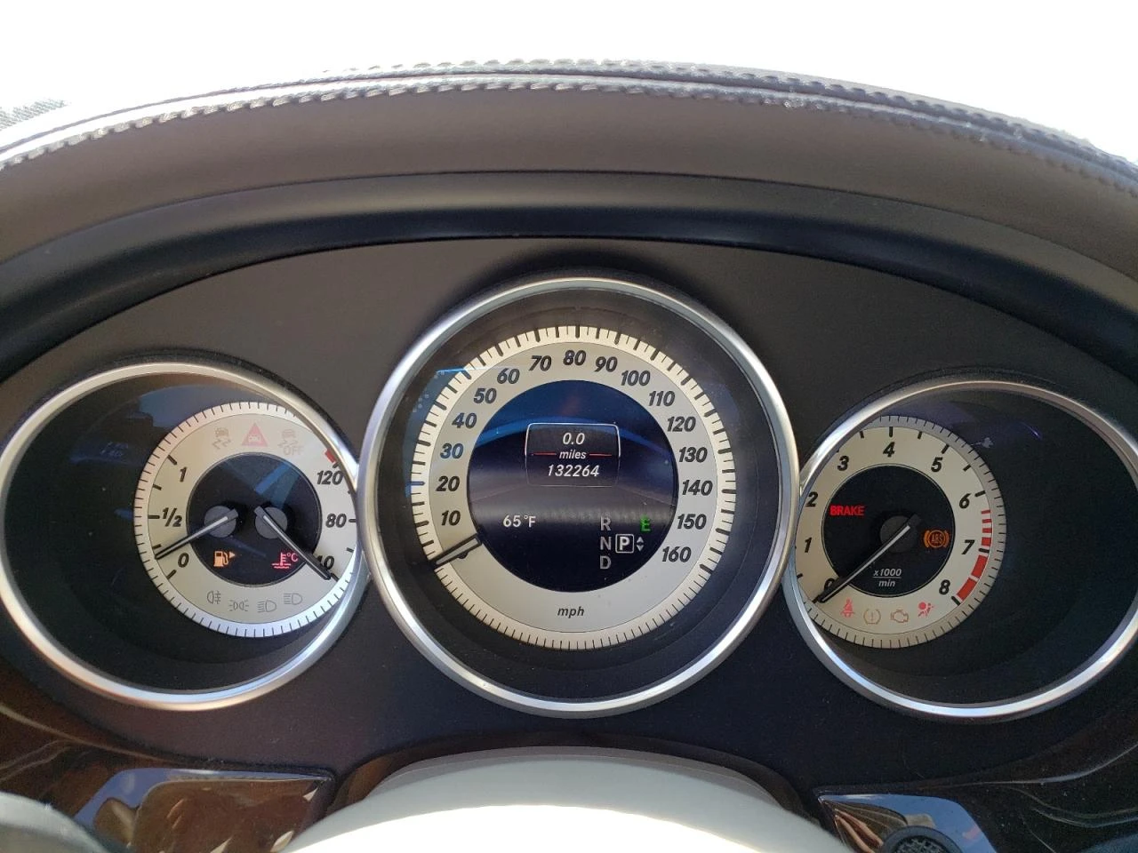 Mercedes-Benz CLS 550 4MATIC HARMAN/KARDON* ПОДГРЕВ* ОБДУХВАНЕ* KEYLESS* - изображение 10