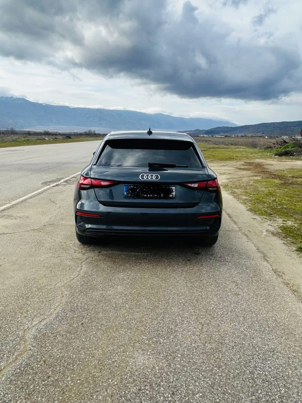 Audi A3 | Mobile.bg � ����������� 10